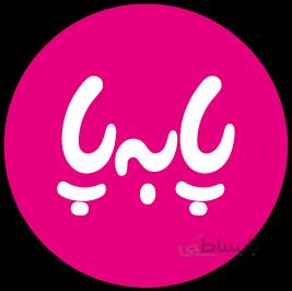 پودر کاپوچینو تیمز 20 عددی