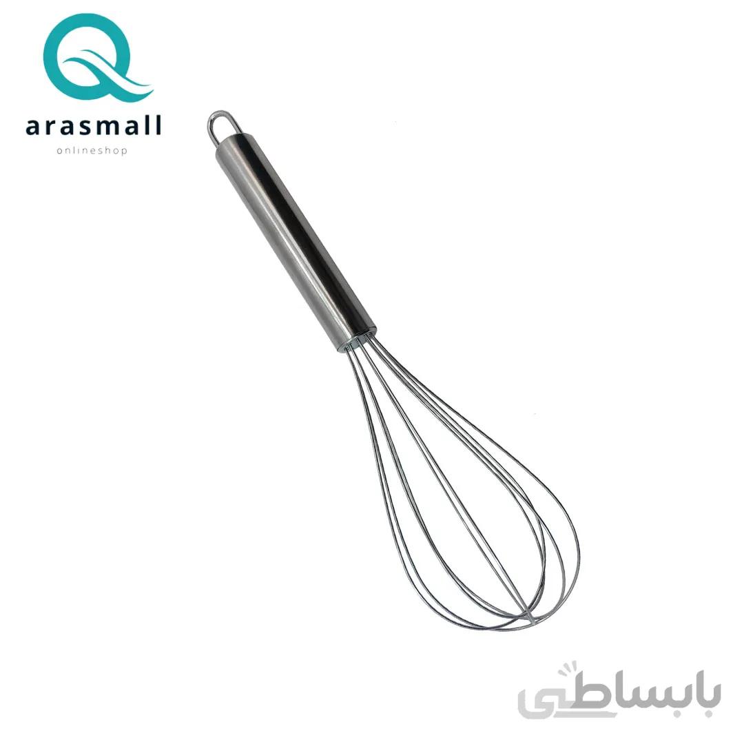 همزن دستی پنگوین مدل 1570