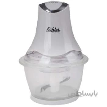 خرد کن کاخلر کد KH-151-W مدل آوس اشلافن