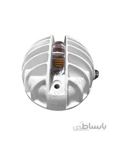 چراغ دکوراتیو روکار 180 درجه 12 وات EDC
