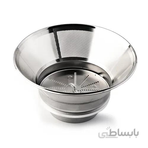 تیغ و طوری ناسیونال پاناسونیک176
