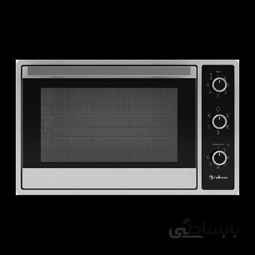 آون توستر داتیس مدل DT 811Ultra