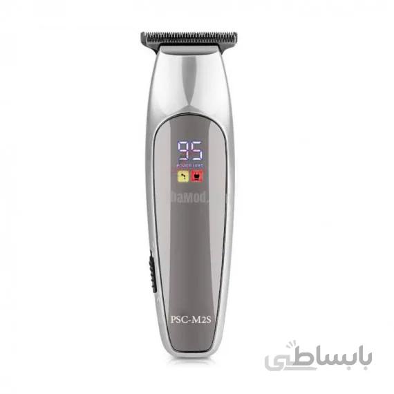 ماشین اصلاح پاناسونیک مدل M2S