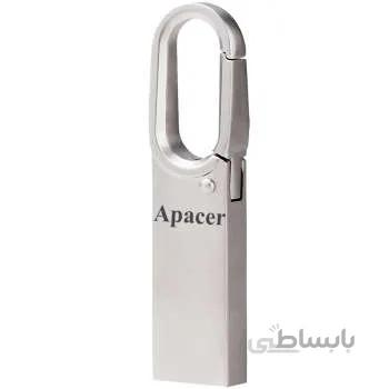فلش مموری اپیسر مدل AH13E ظرفیت 16 گیگابایت