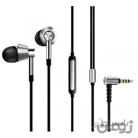 هدفون شیائومی مدل 1More Triple Driver