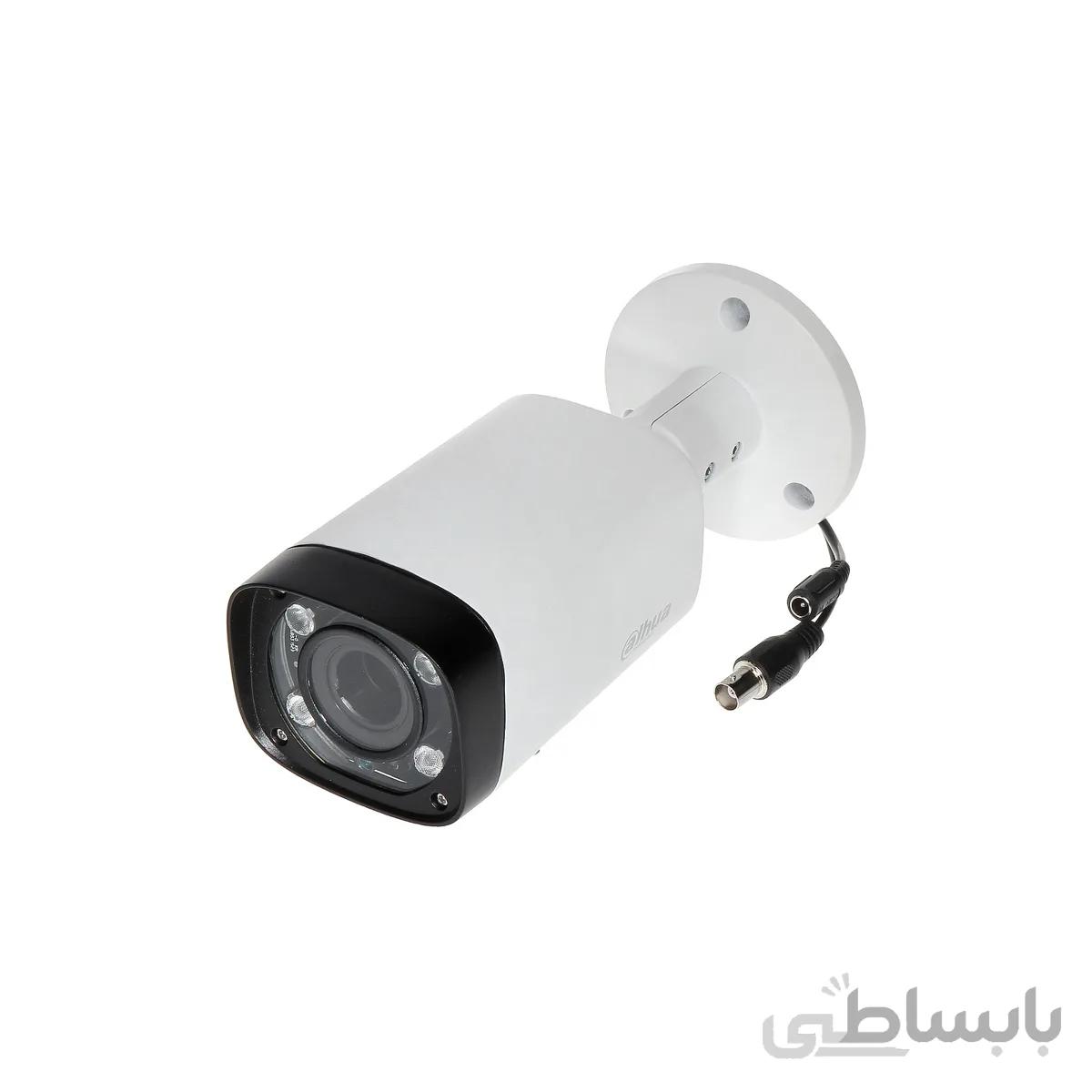 دوربین مداربسته DH-HAC-HFW1200RP-ZIR6