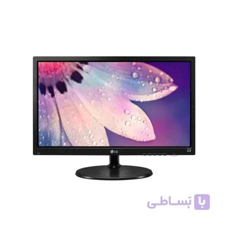 مانیتور LED ال جی مدل 20M38H-B