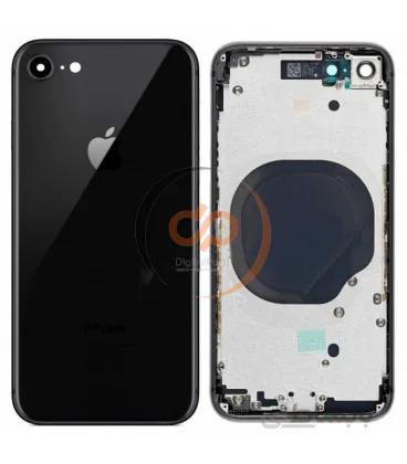 قاب و شاسی آیفون Iphone 8G