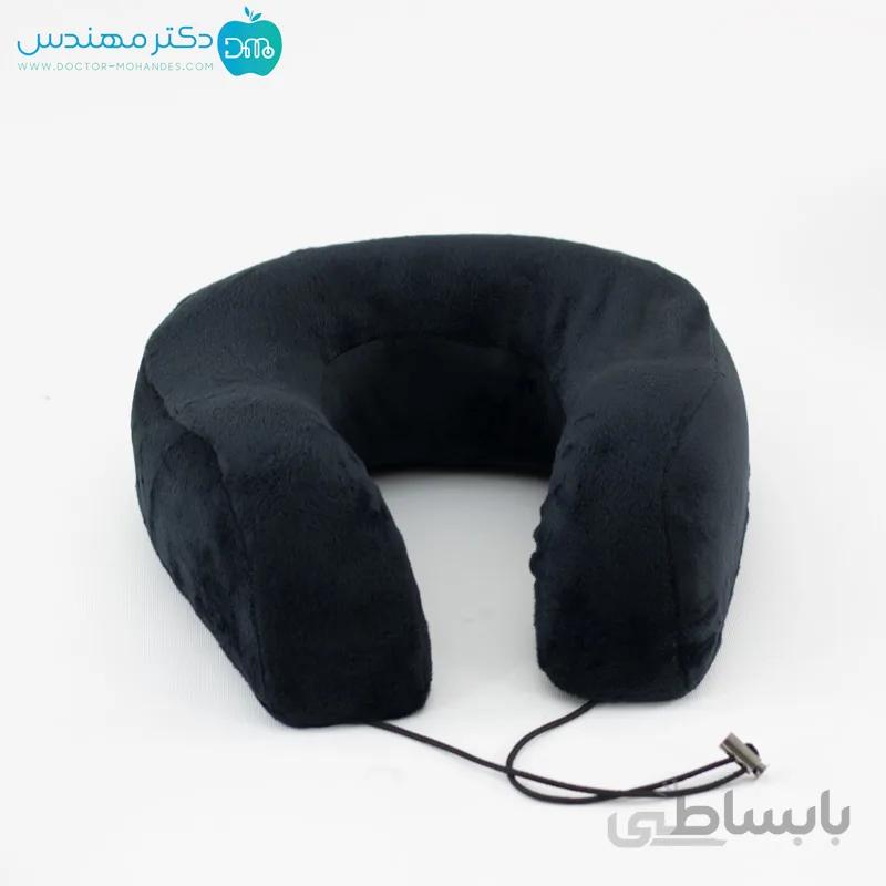 دور گردنی به نشین