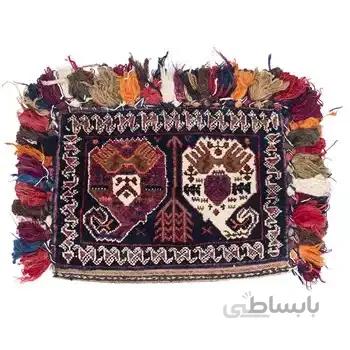 توبره قدیمی سی پرشیا کد 102281