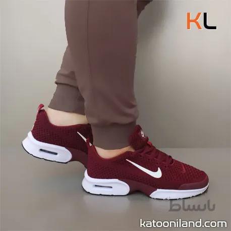 Nike Air Max Jewell
