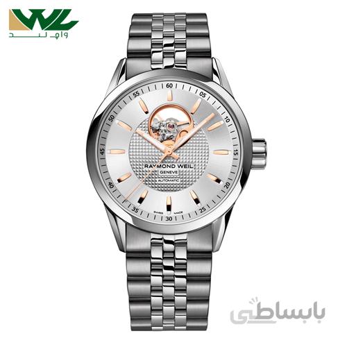 ساعت ریموندیل ST-65021-2710
