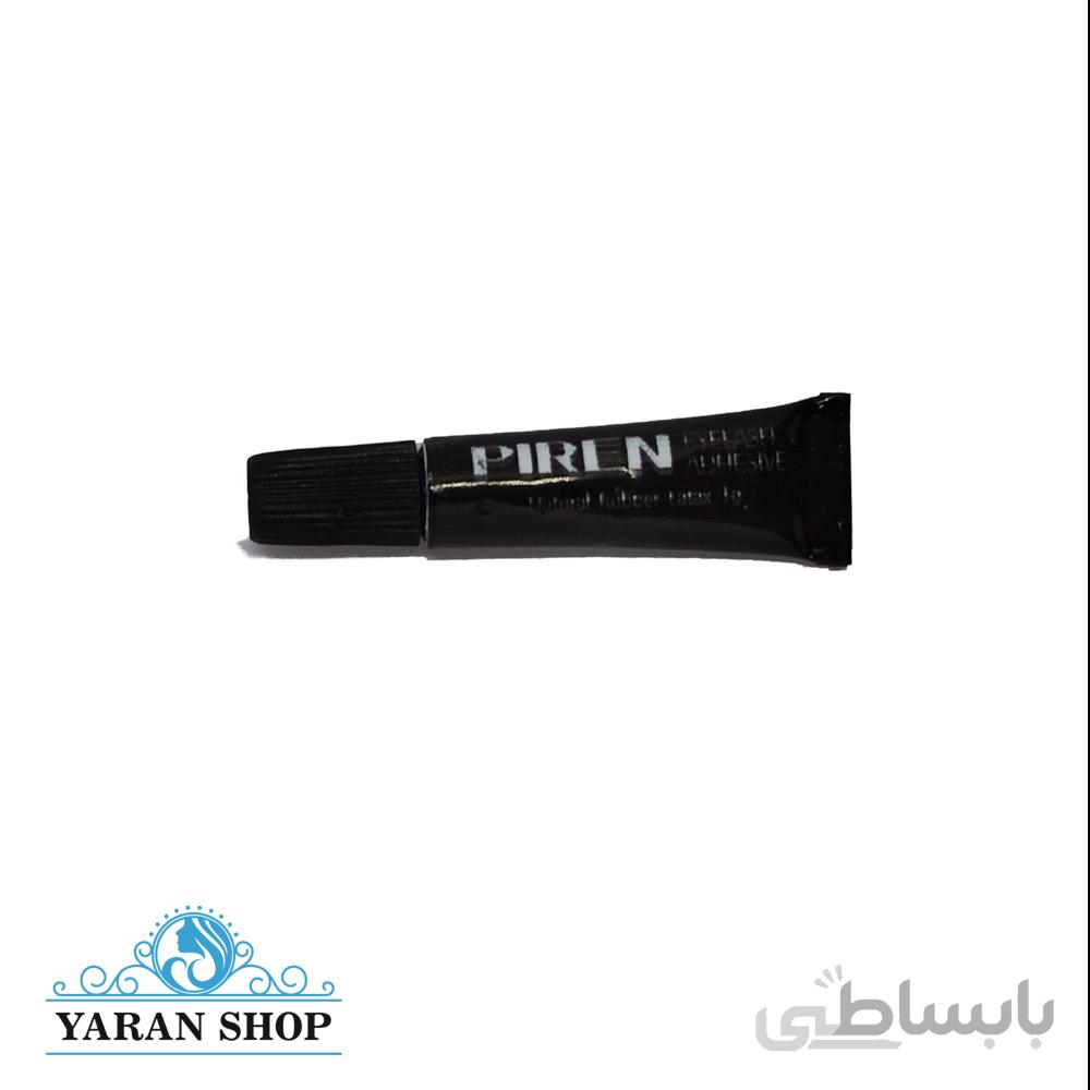 چسب مژه پرین Piren