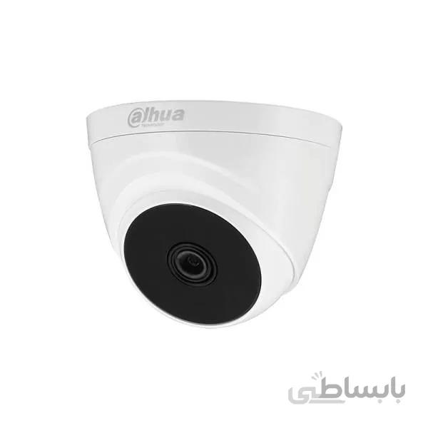 دوربین مداربسته داهوا مدل T1A51P ا DH-HAC-T1A51P