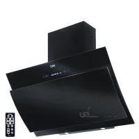 هود شومینه ای کن مدل پارمیس ا Can Kitchen Hood Parmys