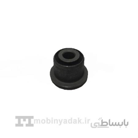 بوش طبق لبه دار لیفان ۵۲۰