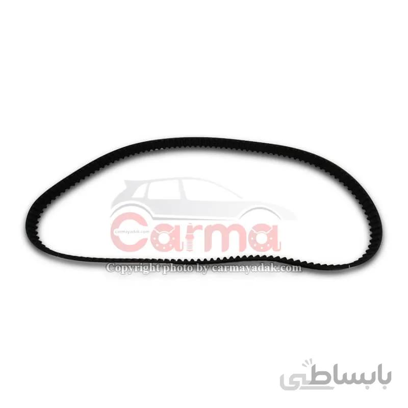 تسمه تایم دانگ فنگ اچ سی کراس شرکتی