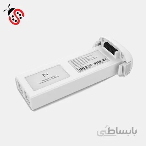 باتری یدک کوادکوپتر Xiaomi Fimi A3