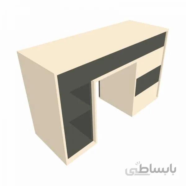 میز آرایش AFB-004