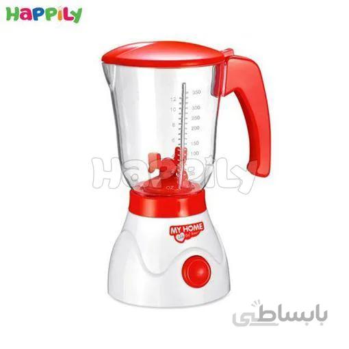 ست مخلوط کن my home مای هوم 3212