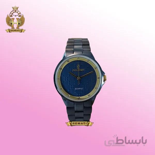 ساعت مچی زنانه کلبرت COLBERT 0171L