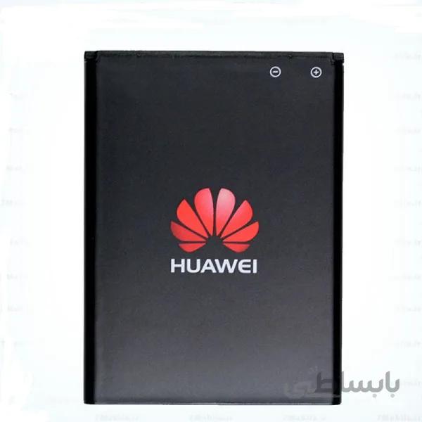 باتری مخصوص Huawei G525