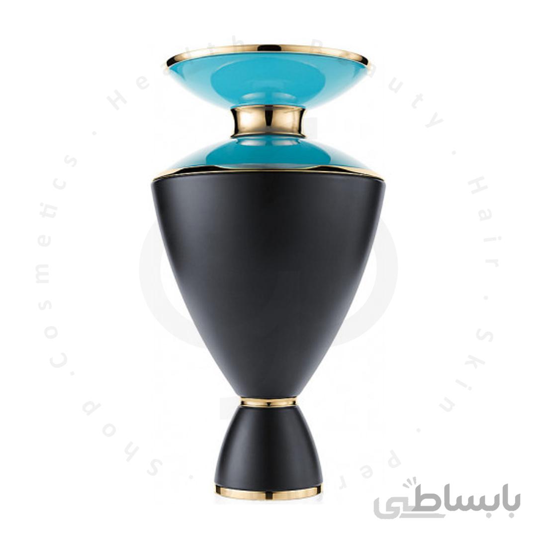 عطر ادکلن بولگاری نوراه