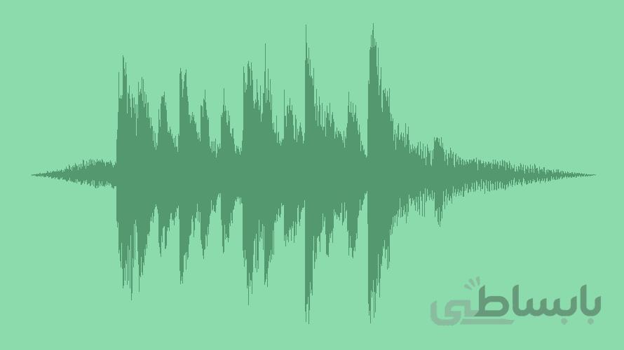 موسیقی پیانو مخصوص لوگو Positive Piano Logo 45100
