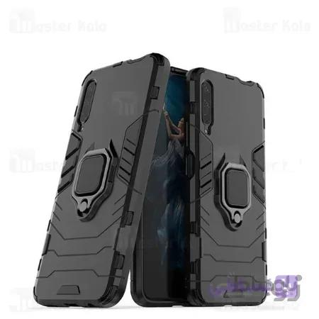 گارد ضد ضربه انگشتی Huawei Y9s / Honor 9x Pro KEYSION ShockProof Armor Ring
