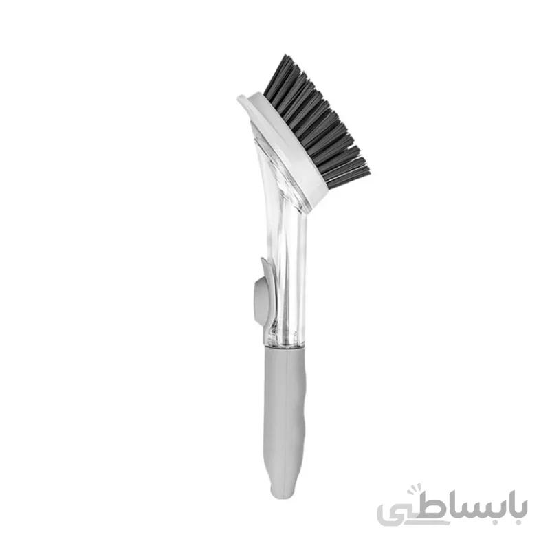 برس ظرفشویی مخزن دار OIC