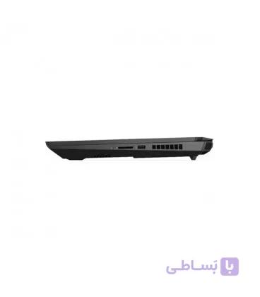 لپ تاپ اچ پی 32GB RAM | 1TB+512GB SSD | 6GB VGA | i7 | DH1070