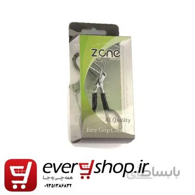 فرمژه طلقی زد وان مدل Z 903