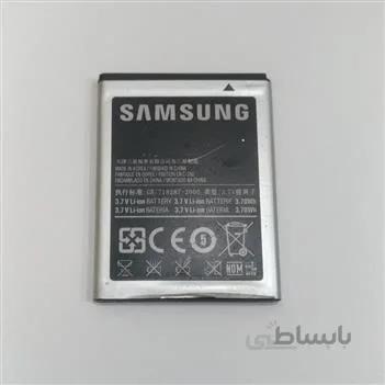 باتری فابریک سامسونگ Galaxy Mini
