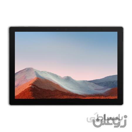 تبلت مایکروسافت مدل Surface Pro 7 plus i3 8GB 128GB — تصویر 1