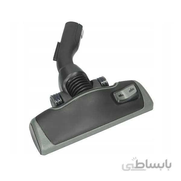 پارویی جاروبرقی آاگ و الکترولوکس ( وارداتی )