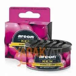 خوشبو کننده آرئون کن رایحه Bubble Gum