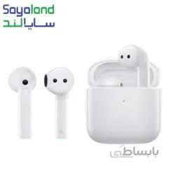 هدفون بلوتوثی شیائومی مدل Redmi Buds3 lite