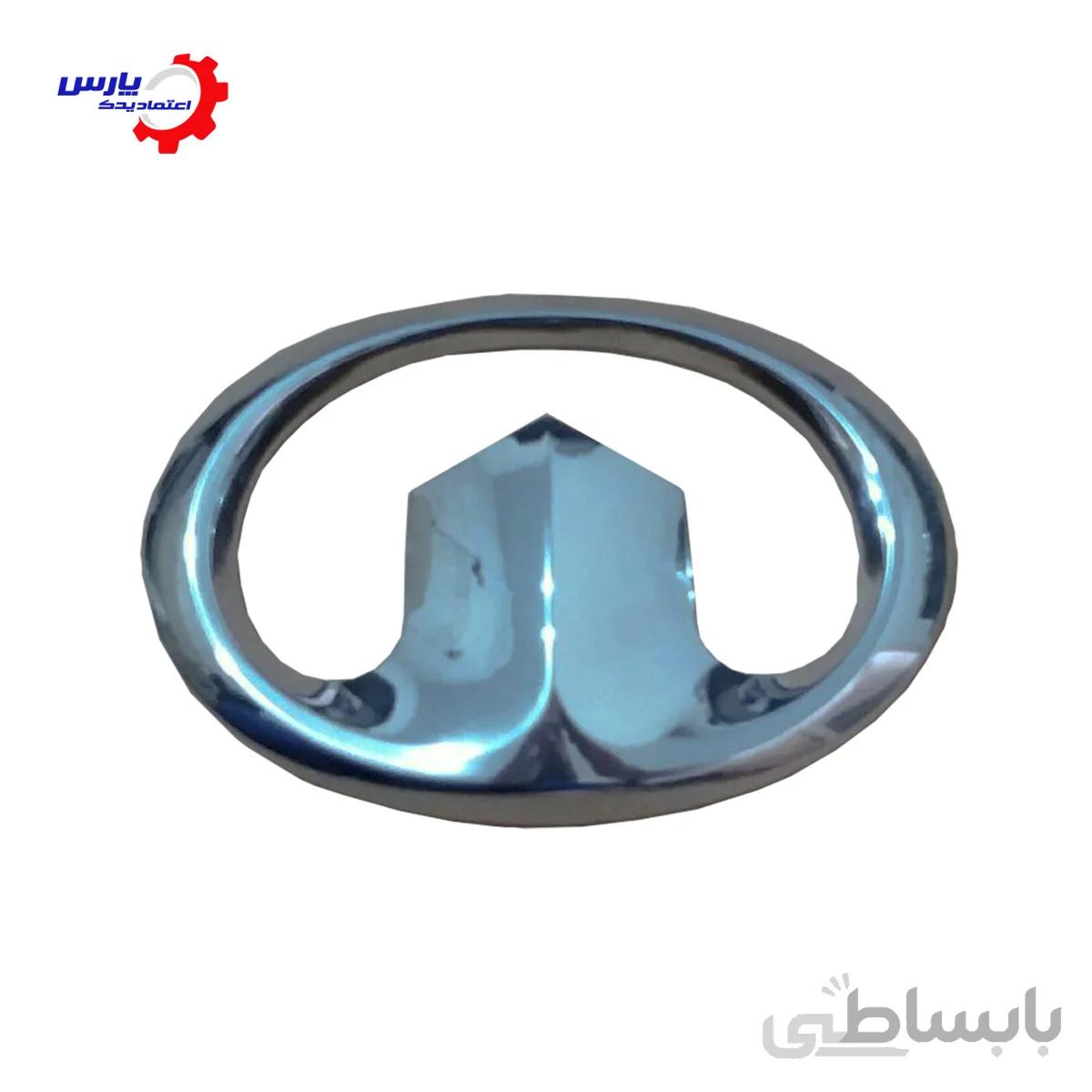 ارم جلو پنجره چهار خط کوچک گریت وال ولکس C30