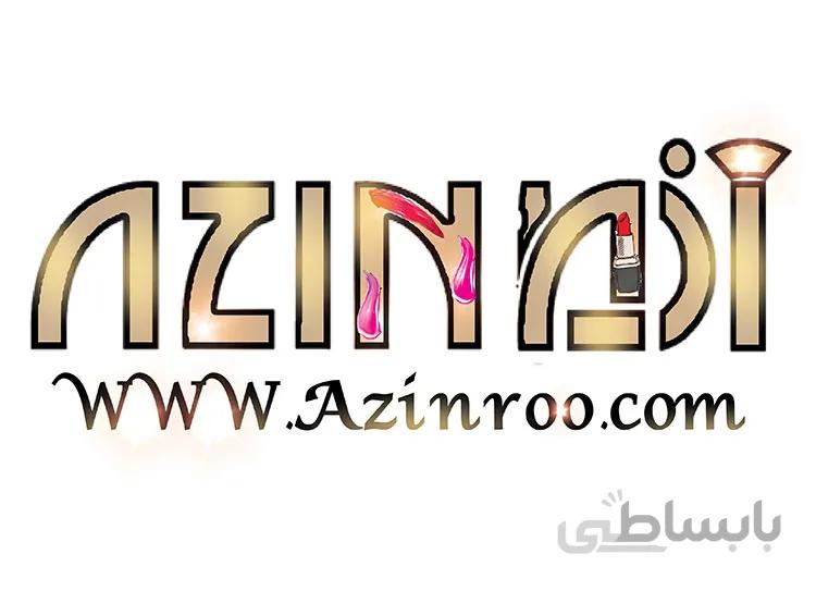 پودر کاشت ناخن ان بی آی (90 گرمی) مدل white