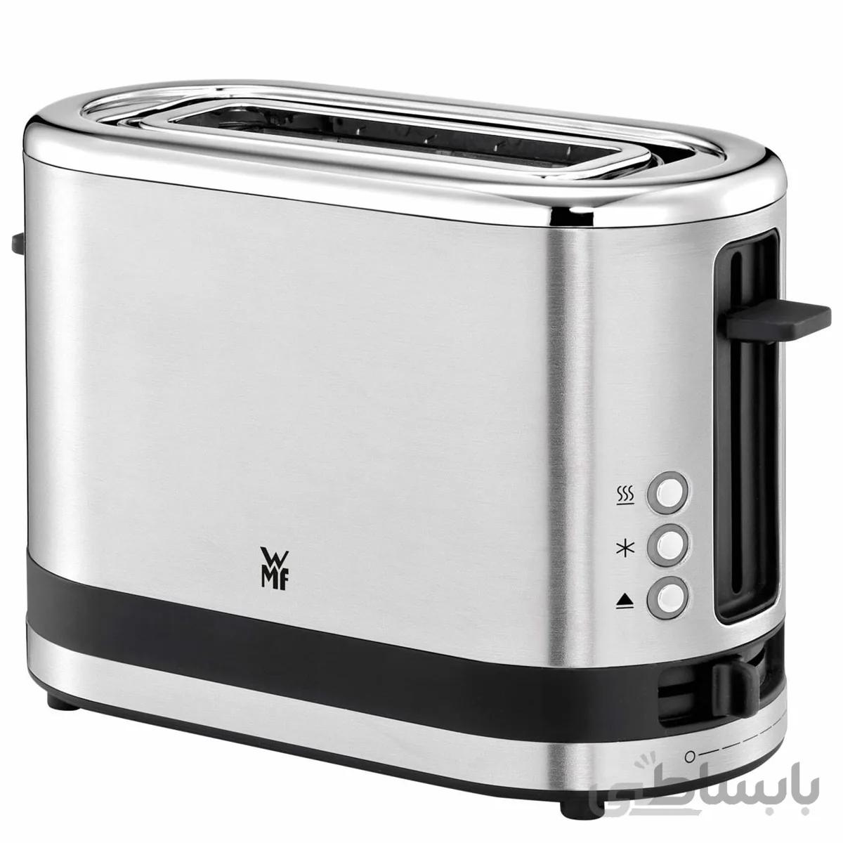 توستر دبلیو ام اف WMF KÜCHENminis toaster