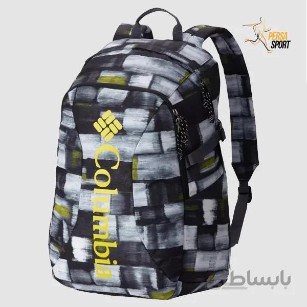 کوله پشتی کلمبیا Windward Daypack