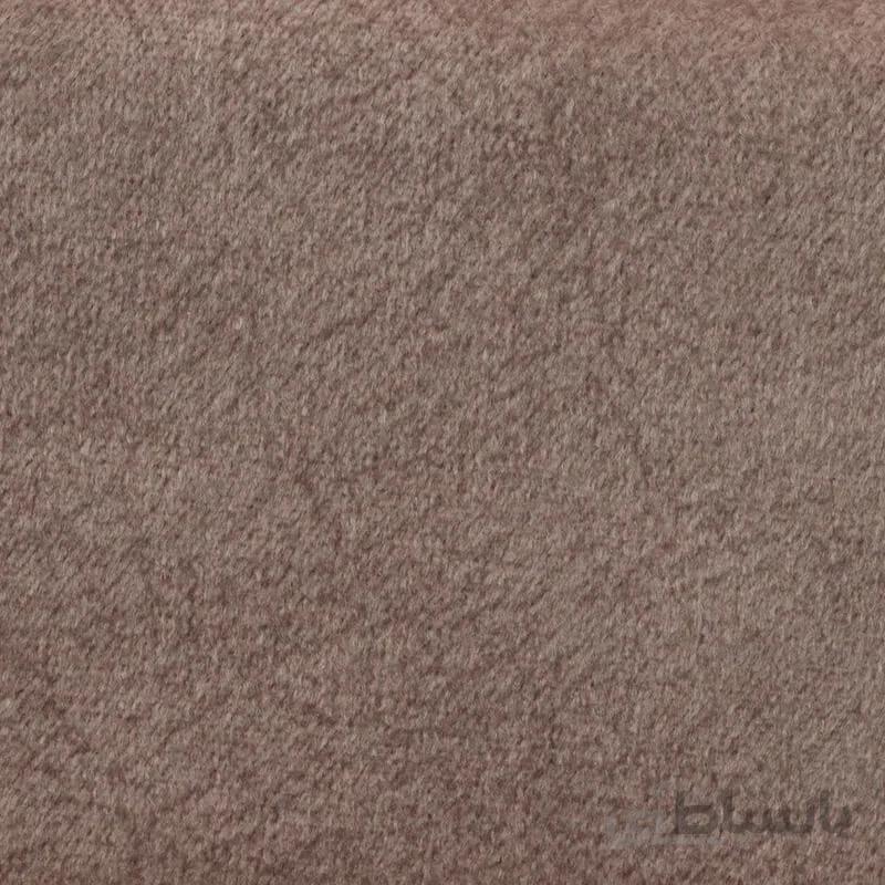 پارچه سافت کد B2