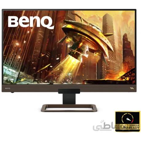 مانیتور بنکیو مدل BenQ EX2780Q