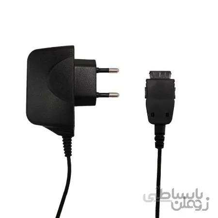 شارژر ال جی KP202