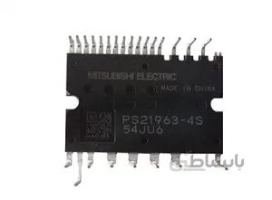 PS21963-4S