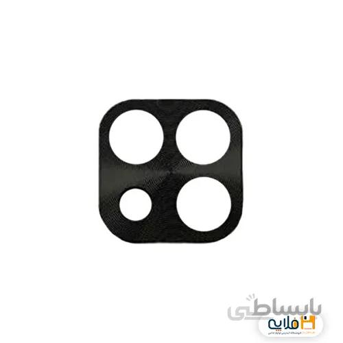 محافظ لنز فلزی شیائومی ردمی 9C