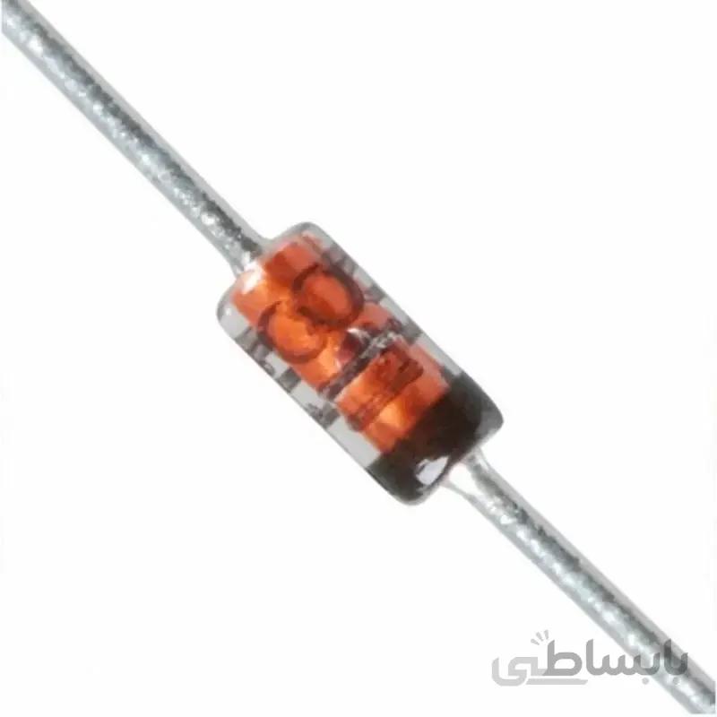 دیود 1N4148