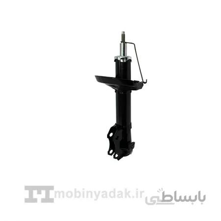 كمك فنر عقب چپ ليفان ۸۲۰