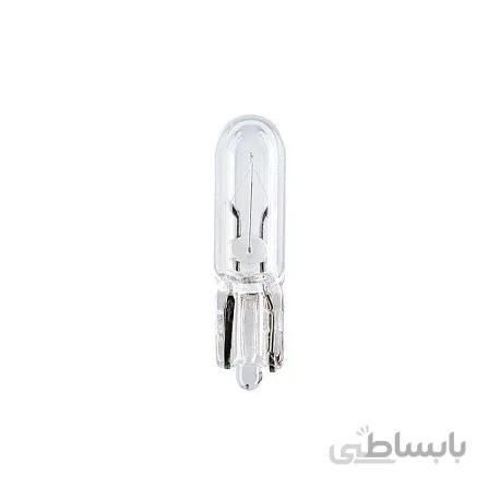 لامپ پنل سیگنال پاژن