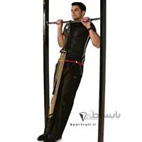 دستياره كمكي بارفيكس تن زيب